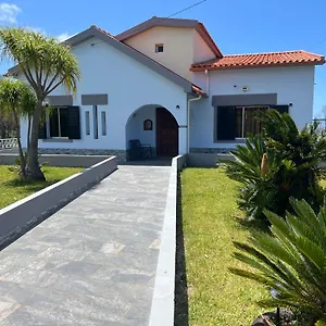 Do Monte Villa