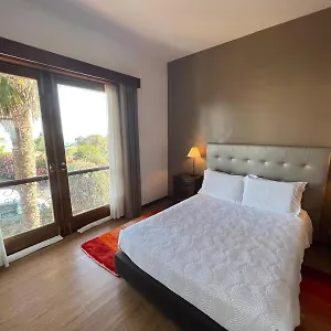  Apartament Gama Rodeados De Natureza