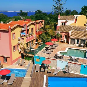 book here